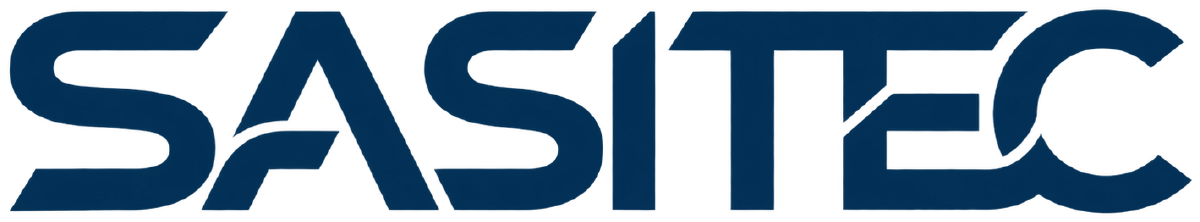 SASITEC